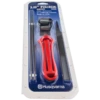 Husqvarna Vijlset .3/8" MINI, H36 1 Husqvarna Vijlset .3/8" MINI, H36 -Buitentuinwinkel 7858 0 800x800 1