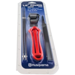 Husqvarna Vijlset .3/8" MINI, H36