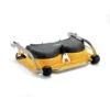 Stiga Maaidek Multiclip / Combi 85 Cm Villa -Buitentuinwinkel 9522 0 800x800 1