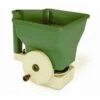 Hand Strooier 3kg Tot 3m -Buitentuinwinkel 9654 0 800x800 1