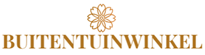 Buitentuinwinkel